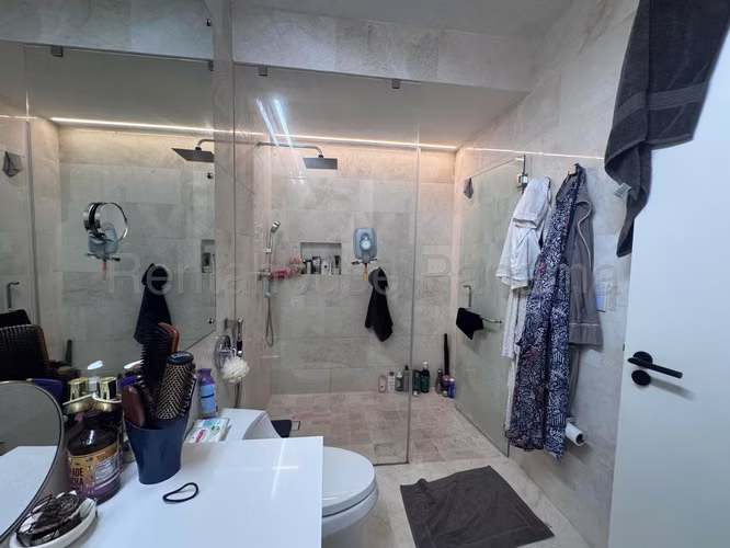 Venta de Apartamento en Punta Pacifica Ph SeaScape Solo Cliente Directo LFC