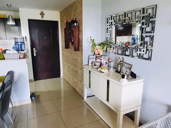 Venta de Apartamento en Villa de las Fuentes Ph Portofino Towers Solo Cliente Directo LFC