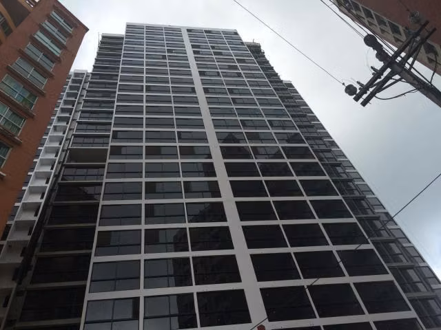 Venta de Apartamento en Villa de las Fuentes Ph Portofino Towers Solo Cliente Directo LFC