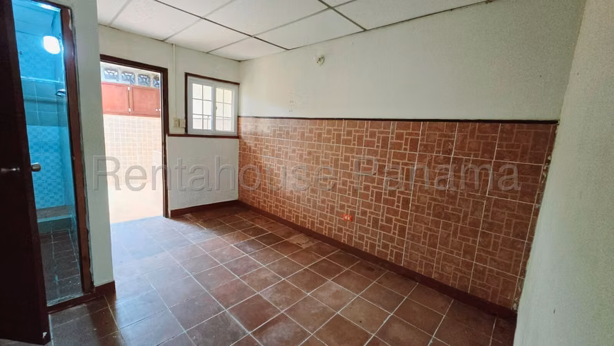 Alquiler de Casa en Vista Alegre CASA NUEVO ARRAIJAN Solo Cliente Directo LFC