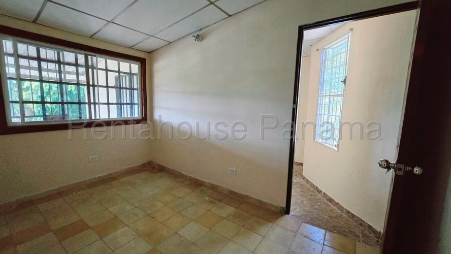 Alquiler de Casa en Vista Alegre CASA NUEVO ARRAIJAN Solo Cliente Directo LFC