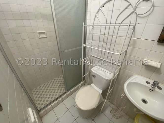 Venta de Casa en Hato Pintado Casa Hato pintado Solo Cliente Directo LFC