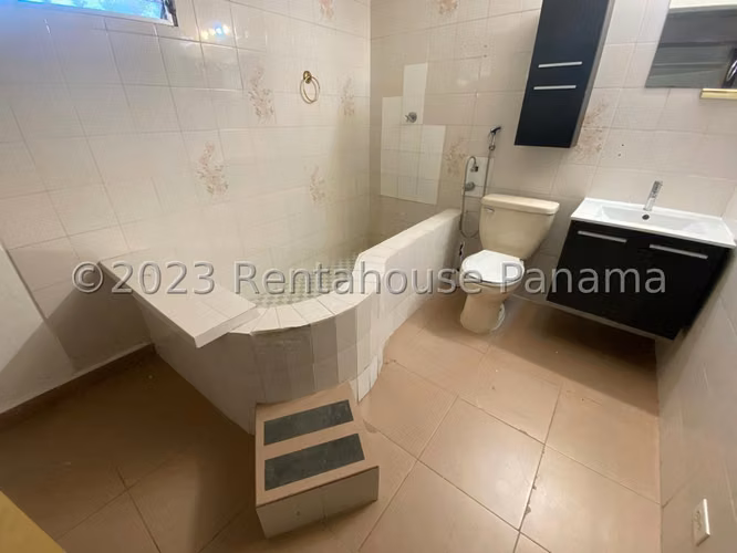 Venta de Casa en Hato Pintado Casa Hato pintado Solo Cliente Directo LFC