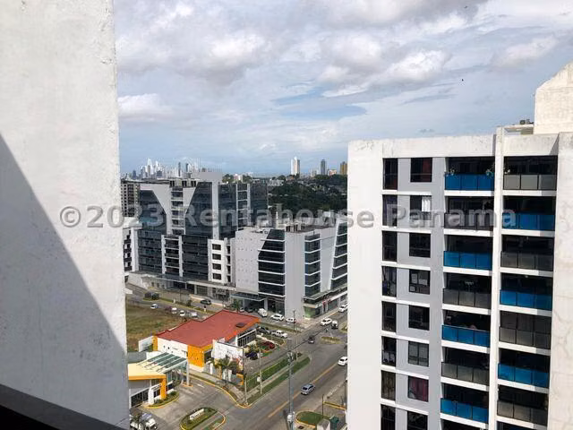 Apartamento en venta en Terrazas del Rey, Condado del Rey - Imagen 12