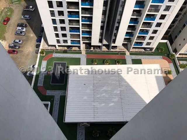 Apartamento en venta en Terrazas del Rey, Condado del Rey - Imagen 10