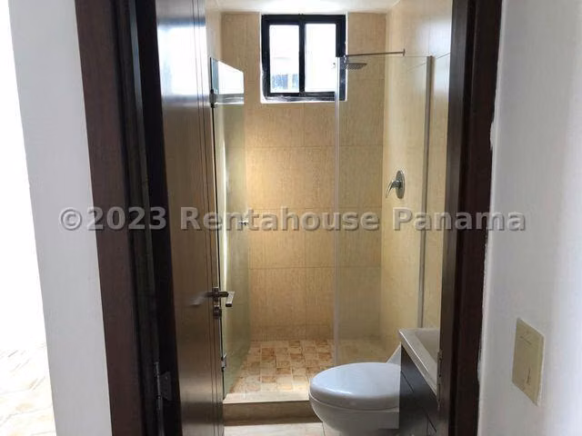 Apartamento en venta en Terrazas del Rey, Condado del Rey - Imagen 8