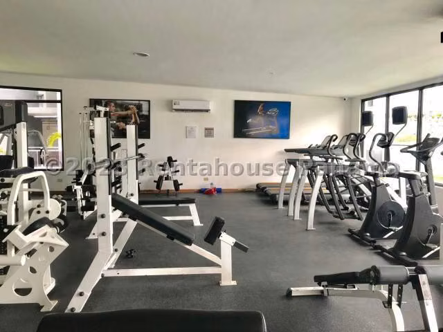 Apartamento en venta en Terrazas del Rey, Condado del Rey - Imagen 15