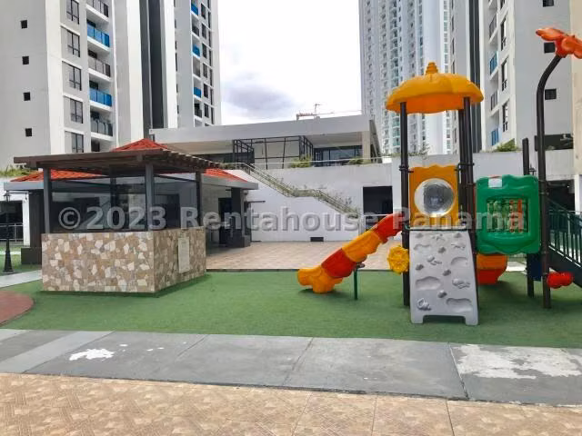 Apartamento en venta en Terrazas del Rey, Condado del Rey - Imagen 16