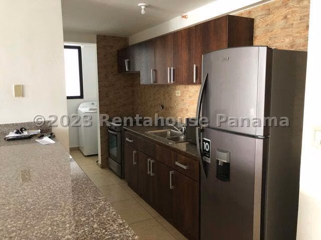 Apartamento en venta en Terrazas del Rey, Condado del Rey - Imagen 4