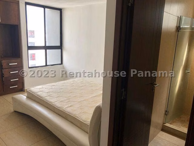 Apartamento en venta en Terrazas del Rey, Condado del Rey - Imagen 6