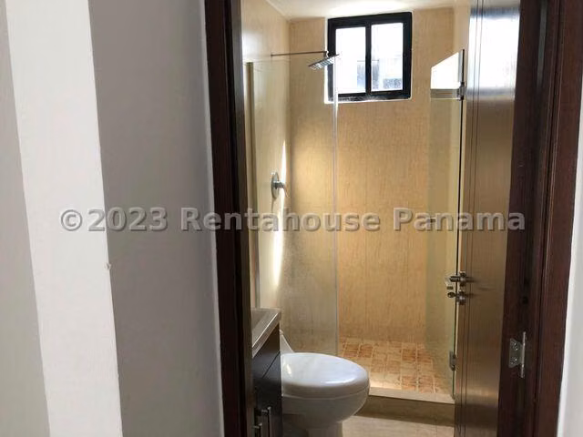 Apartamento en venta en Terrazas del Rey, Condado del Rey - Imagen 9