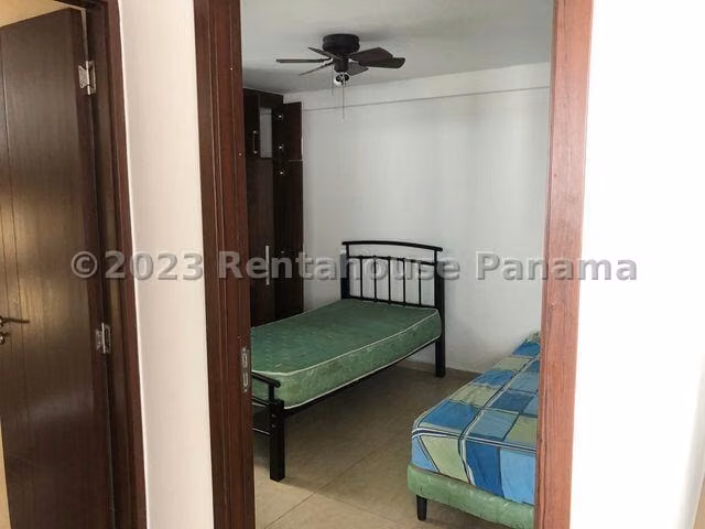 Apartamento en venta en Terrazas del Rey, Condado del Rey - Imagen 3