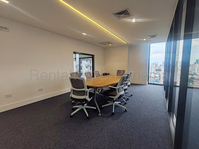 Venta de Apartamento en Hato Pintado Ph The Balcony NS