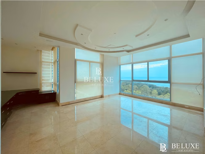 VENTA DE APARTAMENTO EN COSTA DEL ESTE (27)