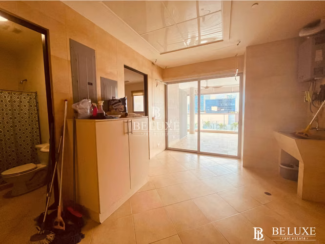 VENTA DE APARTAMENTO EN COSTA DEL ESTE (27)