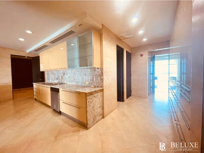 VENTA DE APARTAMENTO EN COSTA DEL ESTE (27)