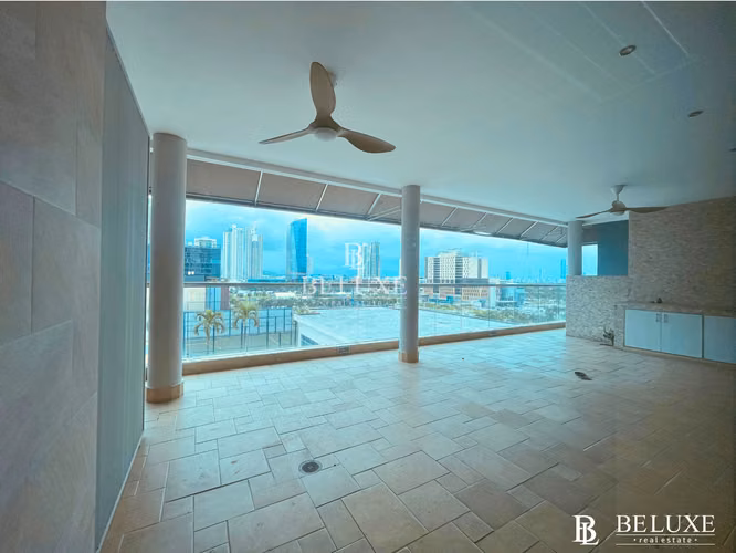 VENTA DE APARTAMENTO EN COSTA DEL ESTE (27)