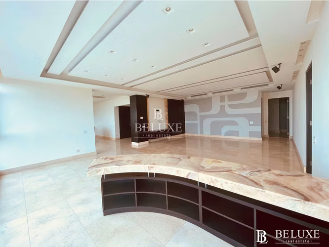 VENTA DE APARTAMENTO EN COSTA DEL ESTE (27)