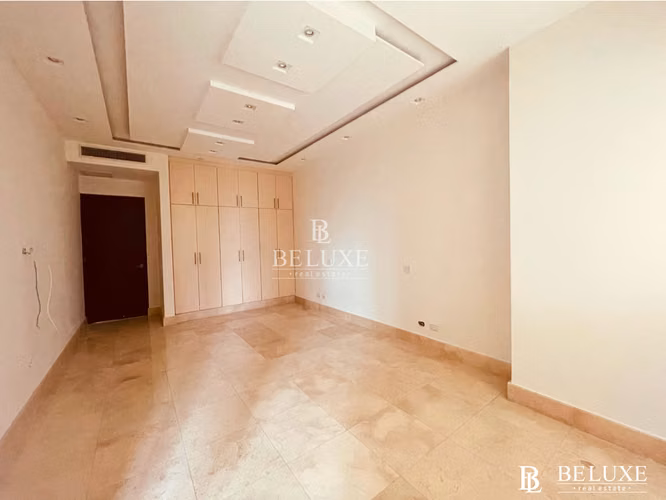VENTA DE APARTAMENTO EN COSTA DEL ESTE (27)