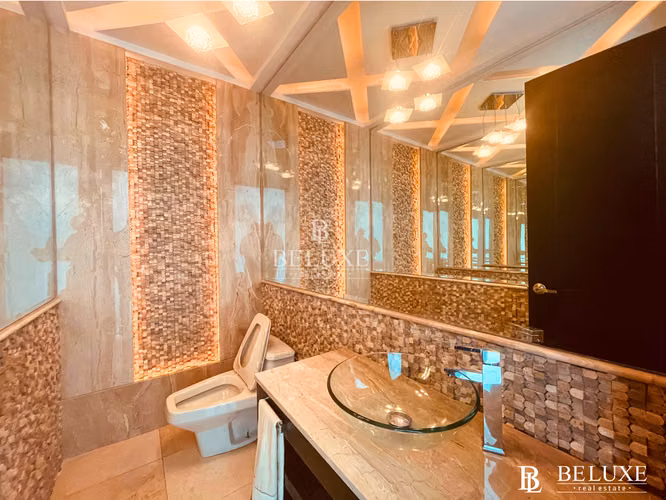 VENTA DE APARTAMENTO EN COSTA DEL ESTE (27)
