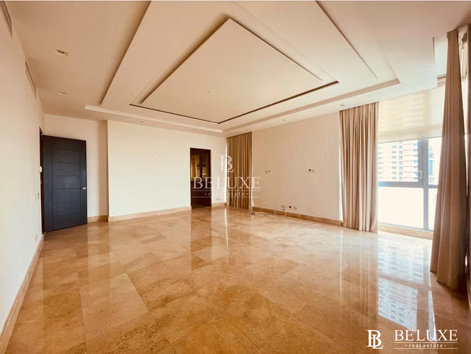 VENTA DE APARTAMENTO EN COSTA DEL ESTE (27)