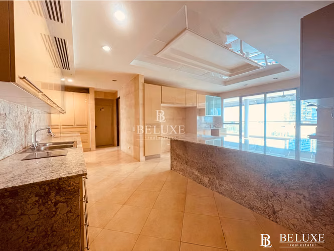 VENTA DE APARTAMENTO EN COSTA DEL ESTE (27)