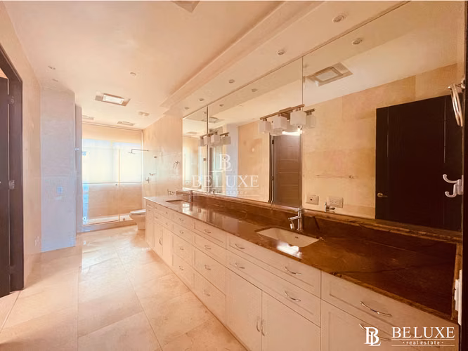 VENTA DE APARTAMENTO EN COSTA DEL ESTE (27)
