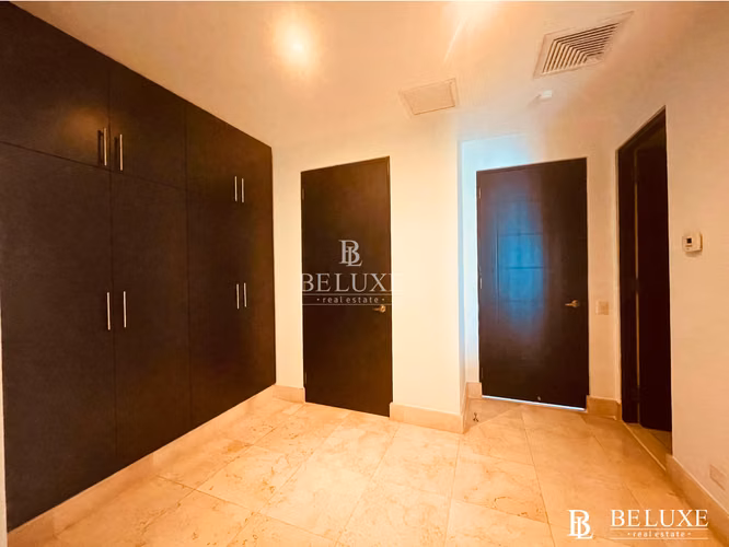VENTA DE APARTAMENTO EN COSTA DEL ESTE (27)