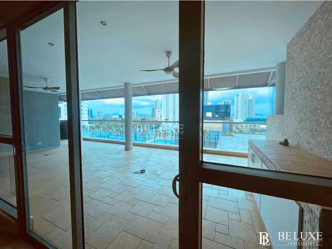 VENTA DE APARTAMENTO EN COSTA DEL ESTE (27)