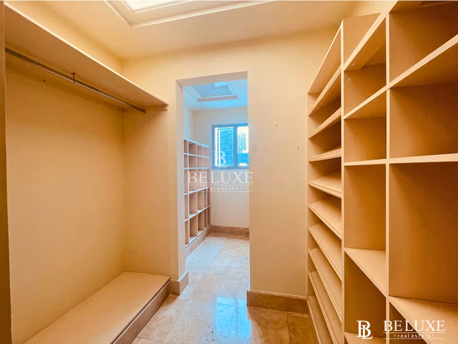 VENTA DE APARTAMENTO EN COSTA DEL ESTE (27)