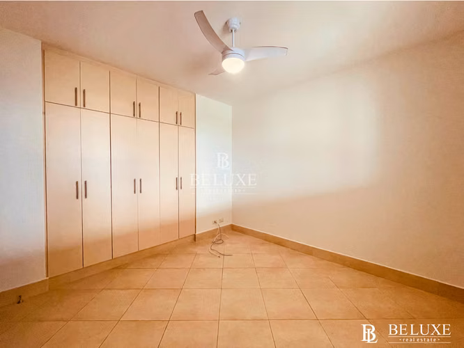 VENTA DE APARTAMENTO EN COSTA DEL ESTE (27)