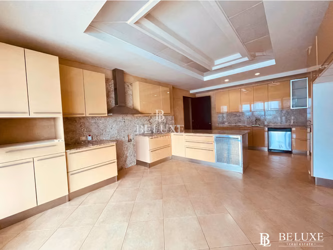 VENTA DE APARTAMENTO EN COSTA DEL ESTE (27)