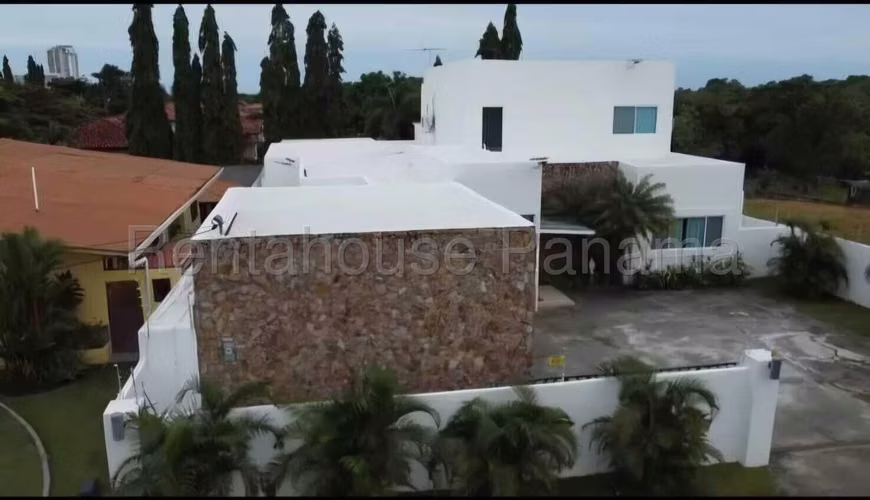 Venta de Casa en Coronado Coronado NS - Imagen 14