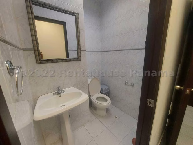 Oficina en venta Ocean Business Marbella