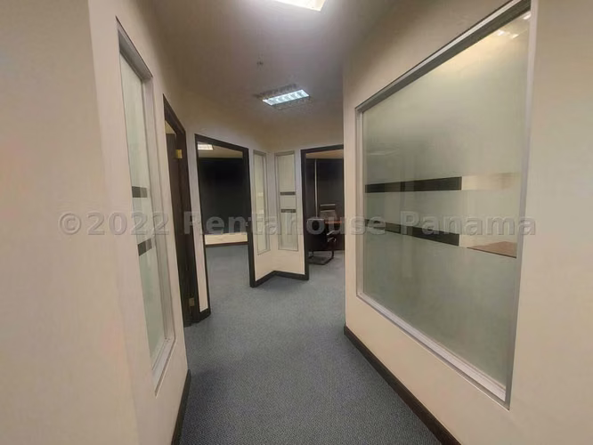 Oficina en venta Ocean Business Marbella
