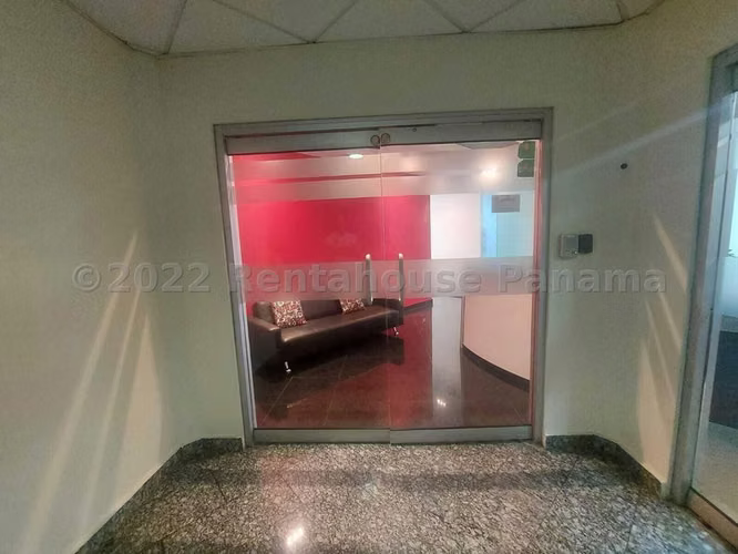 Oficina en venta Ocean Business Marbella