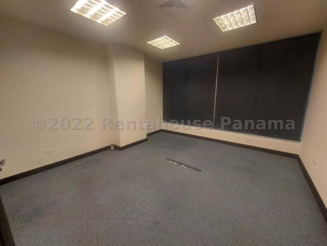 Oficina en venta Ocean Business Marbella
