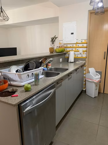 Apartamento en Venta – PH Mosaic | Panamá Pacífico