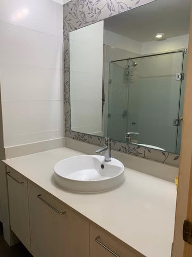 Apartamento en Venta – PH Mosaic | Panamá Pacífico