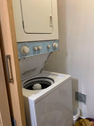 Apartamento en Venta – PH Mosaic | Panamá Pacífico