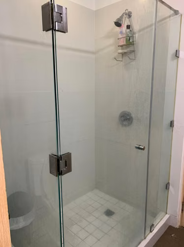 Apartamento en Venta – PH Mosaic | Panamá Pacífico