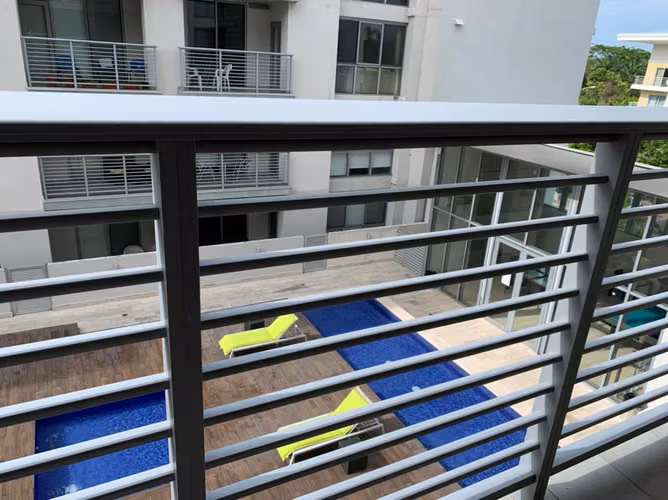 Apartamento en Venta – PH Mosaic | Panamá Pacífico