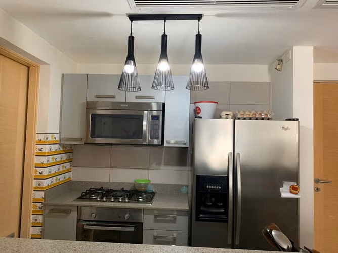 Apartamento en Venta – PH Mosaic | Panamá Pacífico