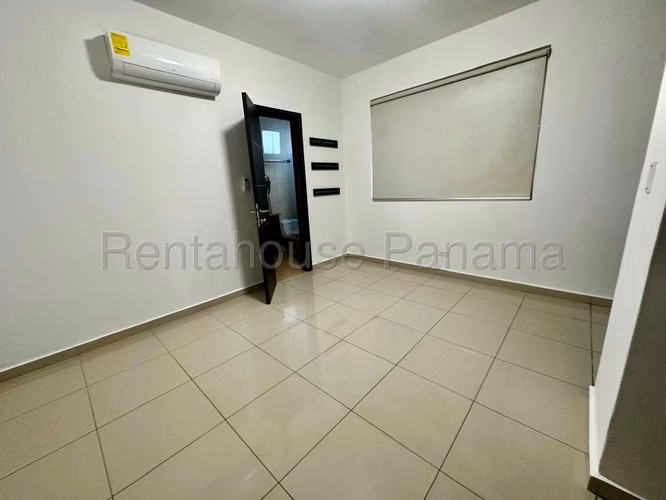 Apartamento en San Francisco - Venta