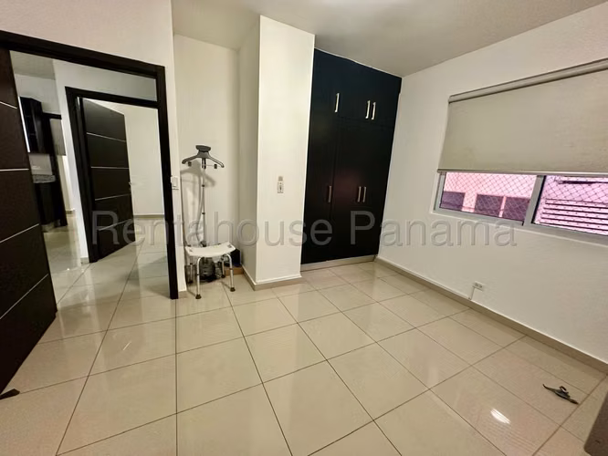 Apartamento en San Francisco - Venta