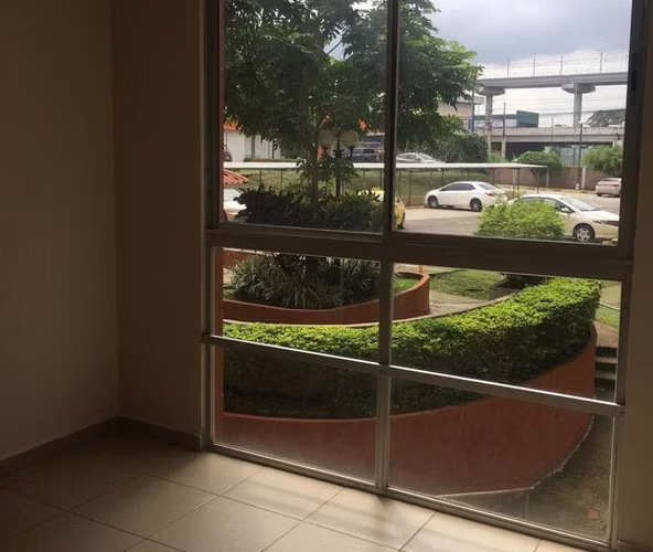 Apartamento en venta en Don Bosco PH Mystic Village