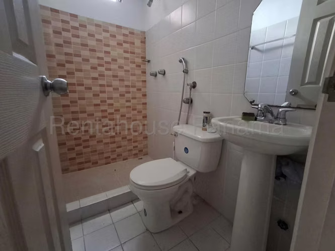 Apartamento en venta en Don Bosco PH Mystic Village
