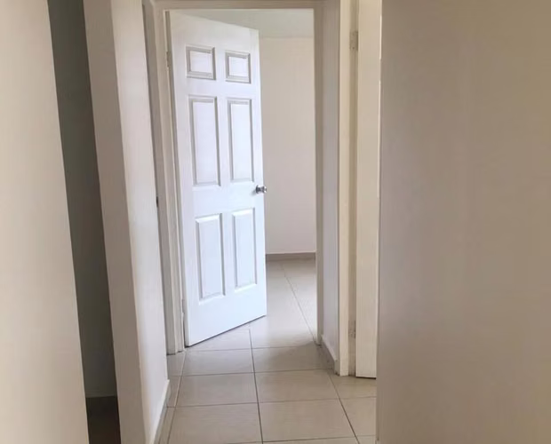 Apartamento en venta en Don Bosco PH Mystic Village