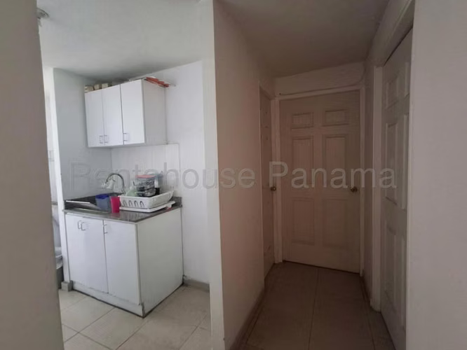Apartamento en venta en Don Bosco PH Mystic Village
