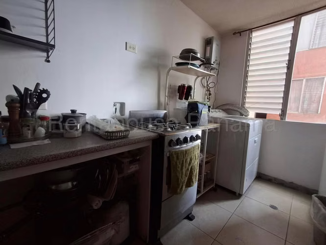 Apartamento en venta en Don Bosco PH Mystic Village
